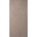 Гибкая керамическая панель KBS-P20284-OffWhite Молочный  600*1200*3