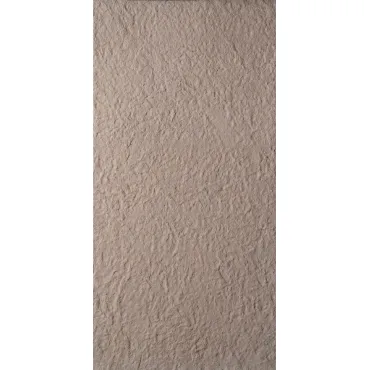 Гибкая керамическая панель KBS-P20284-OffWhite Молочный 600-1200-3 мм