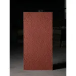 Гибкая керамическая панель KBS-P20284-Red Красный  600*1200*3
