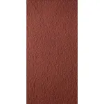 Гибкая керамическая панель KBS-P20284-Red Красный  600*1200*3