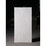 Гибкая керамическая панель KBS-P20284-White Белый  600*1200*3