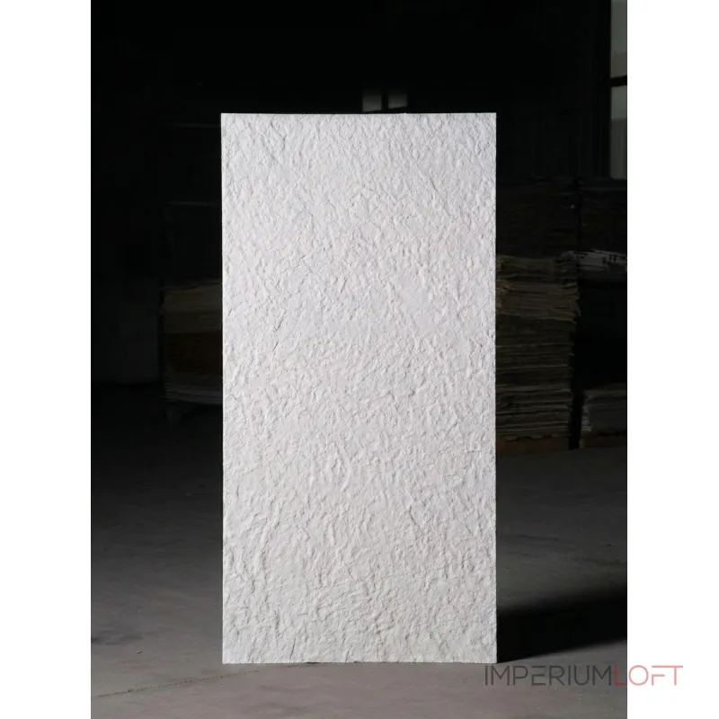 Гибкая керамическая панель KBS-P20284-White Белый 600*1200*3 Гибкая керамическая панель KBS-P20284-White Белый 600*1200*3