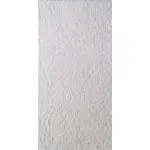Гибкая керамическая панель KBS-P20284-White Белый  600*1200*3