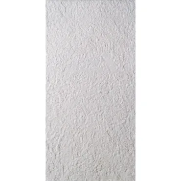 Гибкая керамическая панель KBS-P20284-White Белый 600-1200-3 мм Гибкая керамическая панель KBS-P20284-White Белый 600-1200-3 мм