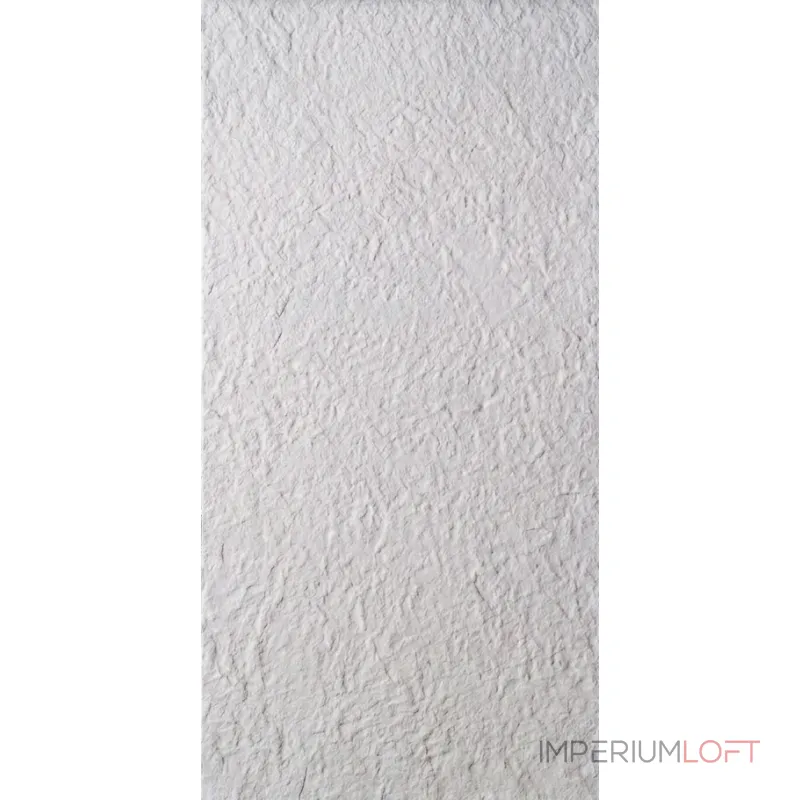 Гибкая керамическая панель KBS-P20284-White Белый 600*1200*3 Гибкая керамическая панель KBS-P20284-White Белый 600*1200*3