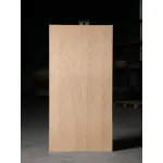 Гибкая керамическая панель KBS-P20285-Beige Бежевый  600*1200*3