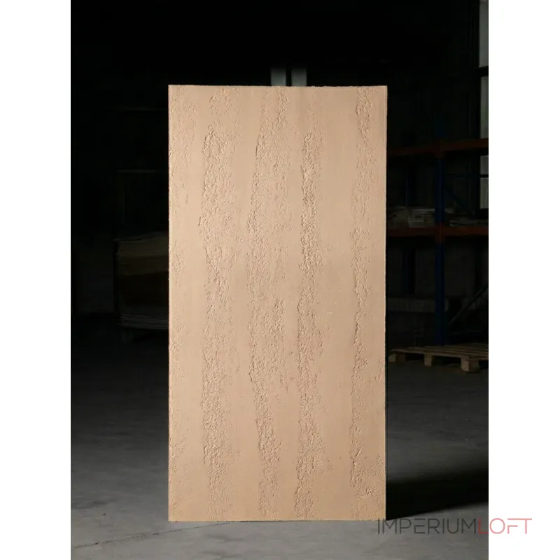 Гибкая керамическая панель KBS-P20285-Beige Бежевый 600*1200*3 Гибкая керамическая панель KBS-P20285-Beige Бежевый 600*1200*3