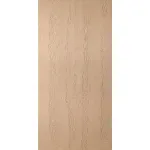 Гибкая керамическая панель KBS-P20285-Beige Бежевый  600*1200*3