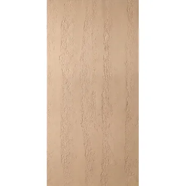 Гибкая керамическая панель KBS-P20285-Beige Бежевый 600-1200-3 мм Гибкая керамическая панель KBS-P20285-Beige Бежевый 600-1200-3 мм