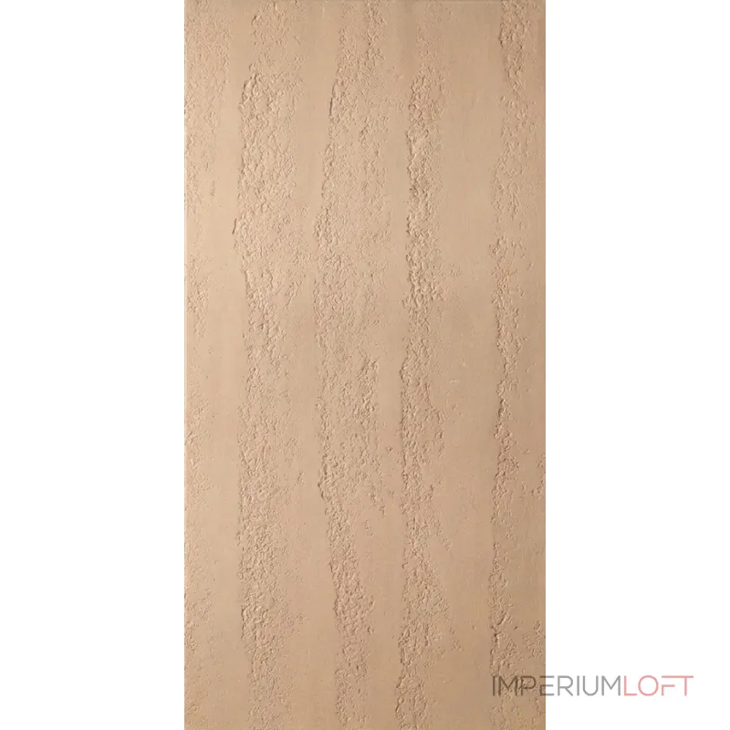Гибкая керамическая панель KBS-P20285-Beige Бежевый 600*1200*3 Гибкая керамическая панель KBS-P20285-Beige Бежевый 600*1200*3