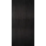 Гибкая керамическая панель KBS-P20285-Black Чёрный  600*1200*3