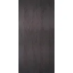 Гибкая керамическая панель KBS-P20285-DGray Графитовый  600*1200*3