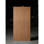 Гибкая керамическая панель KBS-P20285-Khaki Хаки  600*1200*3