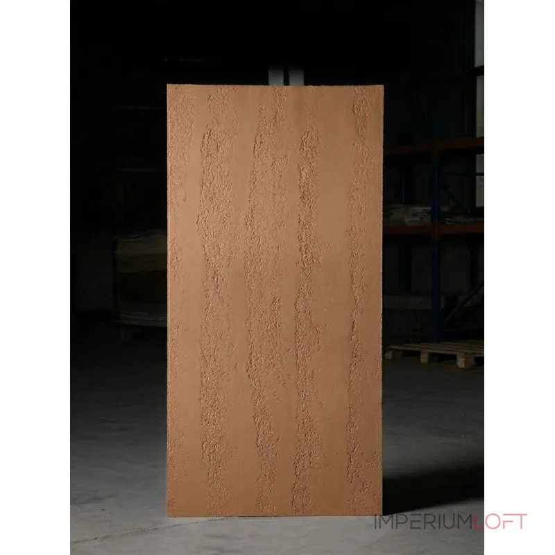 Гибкая керамическая панель KBS-P20285-Khaki Хаки 600*1200*3 Гибкая керамическая панель KBS-P20285-Khaki Хаки 600*1200*3