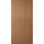 Гибкая керамическая панель KBS-P20285-Khaki Хаки  600*1200*3