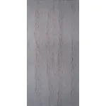 Гибкая керамическая панель KBS-P20285-LGray Серый  600*1200*3