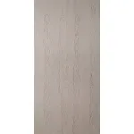 Гибкая керамическая панель KBS-P20285-OffWhite Молочный  600*1200*3