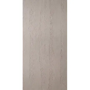 Гибкая керамическая панель KBS-P20285-OffWhite Молочный 600-1200-3 мм