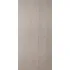 Молочный