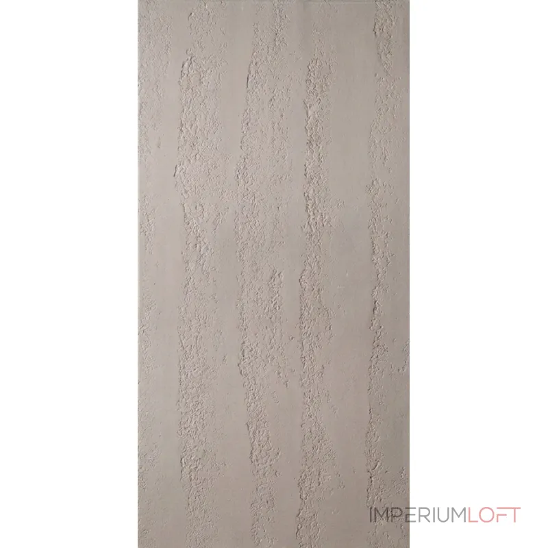 Гибкая керамическая панель KBS-P20285-OffWhite Молочный 600*1200*3 Гибкая керамическая панель KBS-P20285-OffWhite Молочный 600*1200*3