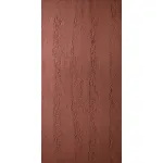 Гибкая керамическая панель KBS-P20285-Red Красный  600*1200*3
