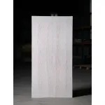 Гибкая керамическая панель KBS-P20285-White Белый  600*1200*3