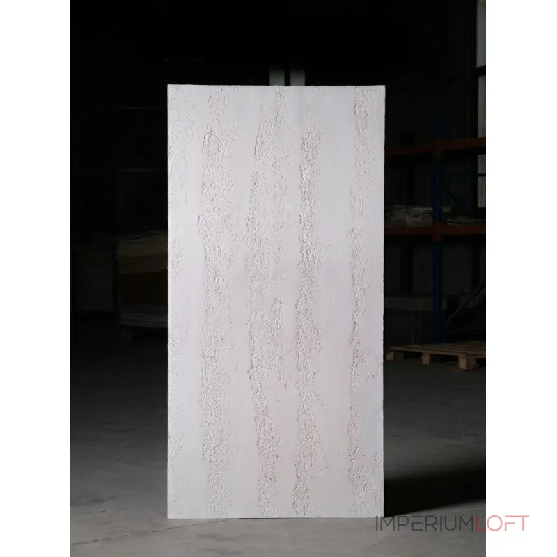 Гибкая керамическая панель KBS-P20285-White Белый 600*1200*3 Гибкая керамическая панель KBS-P20285-White Белый 600*1200*3