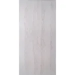 Гибкая керамическая панель KBS-P20285-White Белый  600*1200*3