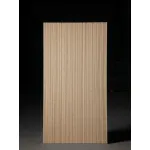 Гибкая керамическая панель KBS-P20286-Beige Бежевый  600*1200*3