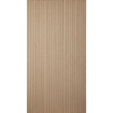 Гибкая керамическая панель KBS-P20286-Beige Бежевый 600-1200-3 мм