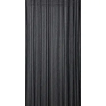 Гибкая керамическая панель KBS-P20286-DGray Графитовый 600-1200-3 мм Гибкая керамическая панель KBS-P20286-DGray Графитовый 600-1200-3 мм