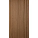 Гибкая керамическая панель KBS-P20286-Khaki Хаки  600*1200*3