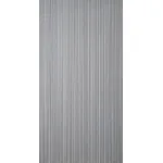 Гибкая керамическая панель KBS-P20286-LGray Серый  600*1200*3