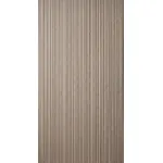 Гибкая керамическая панель KBS-P20286-OffWhite Молочный  600*1200*3