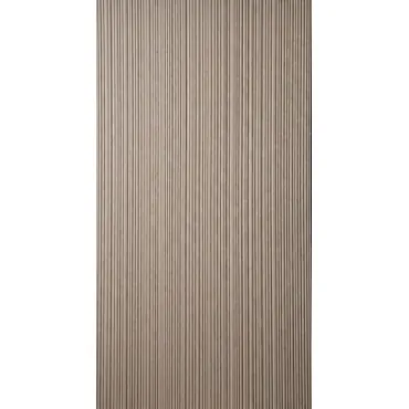 Гибкая керамическая панель KBS-P20286-OffWhite Молочный 600-1200-3 мм