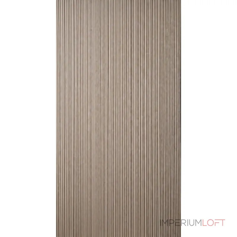 Гибкая керамическая панель KBS-P20286-OffWhite Молочный 600*1200*3 Гибкая керамическая панель KBS-P20286-OffWhite Молочный 600*1200*3