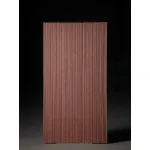 Гибкая керамическая панель KBS-P20286-Red Красный  600*1200*3