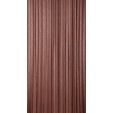 Гибкая керамическая панель KBS-P20286-Red Красный 600-1200-3 мм