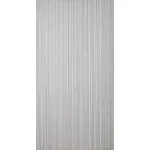 Гибкая керамическая панель KBS-P20286-White Белый  600*1200*3