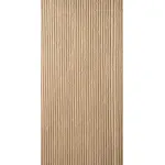 Гибкая керамическая панель KBS-P20287-Beige Бежевый  600*1200*7
