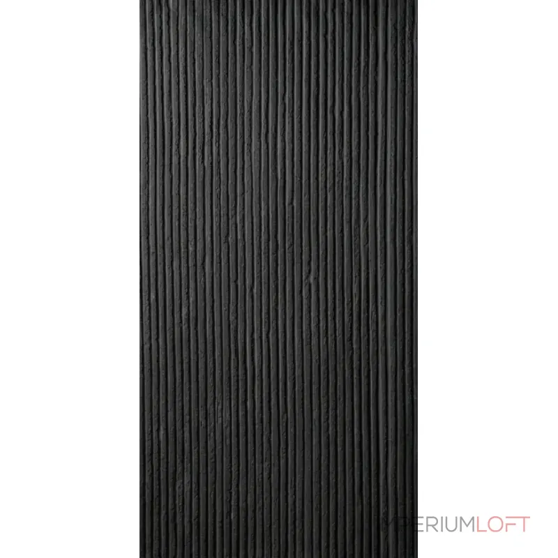 Гибкая керамическая панель KBS-P20287-Black Чёрный 600*1200*7 Гибкая керамическая панель KBS-P20287-Black Чёрный 600*1200*7