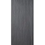 Гибкая керамическая панель KBS-P20287-DGray Графитовый  600*1200*7