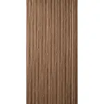Гибкая керамическая панель KBS-P20287-Khaki Хаки  600*1200*7