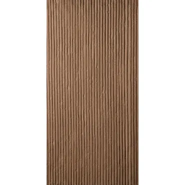 Гибкая керамическая панель KBS-P20287-Khaki Хаки 600-1200-7 мм
