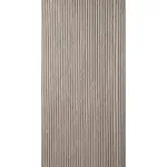 Гибкая керамическая панель KBS-P20287-OffWhite Молочный  600*1200*7