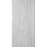 Гибкая керамическая панель KBS-P20287-White Белый  600*1200*7