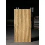 Гибкая керамическая панель KBS-P20288-Beige Бежевый  600*1200*7