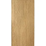 Гибкая керамическая панель KBS-P20288-Beige Бежевый  600*1200*7