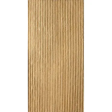 Гибкая керамическая панель KBS-P20288-Beige Бежевый 600-1200-7 мм Гибкая керамическая панель KBS-P20288-Beige Бежевый 600-1200-7 мм