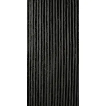 Гибкая керамическая панель KBS-P20288-Black Чёрный 600-1200-7 мм Гибкая керамическая панель KBS-P20288-Black Чёрный 600-1200-7 мм